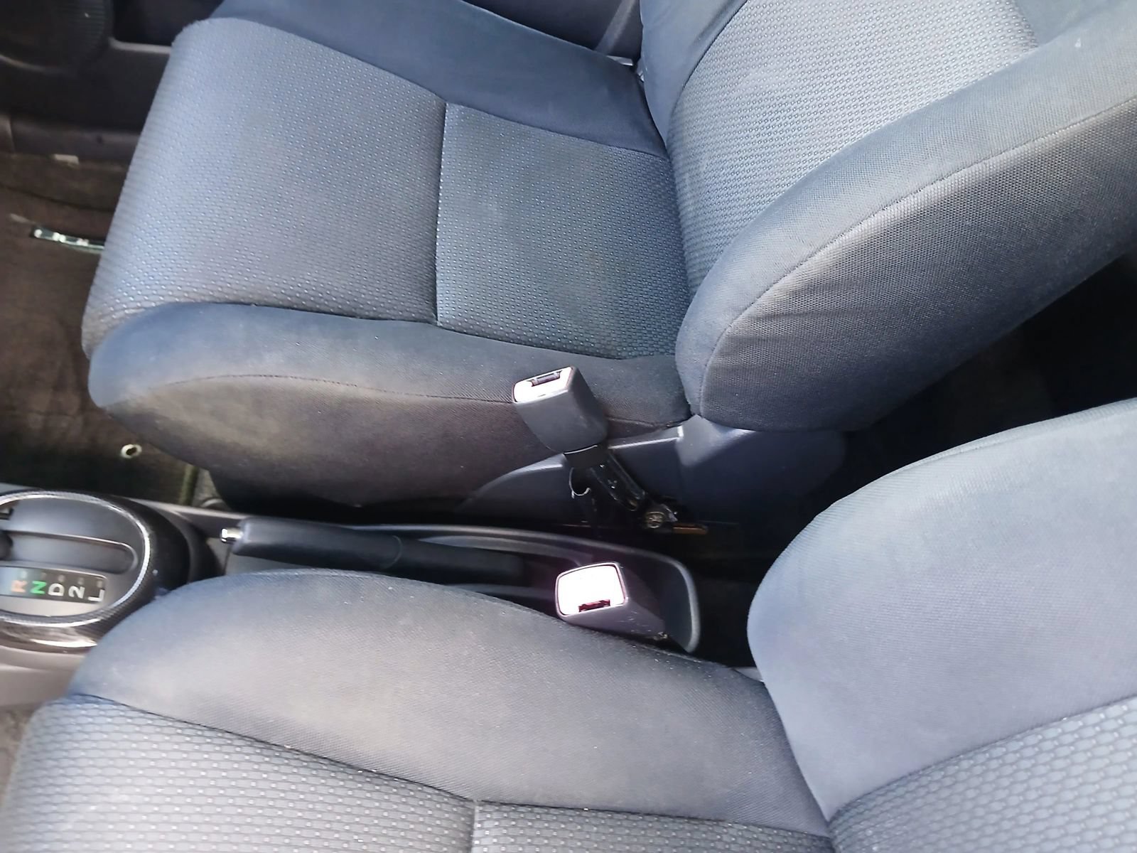 Used 2006 Scion xB FWD image 5