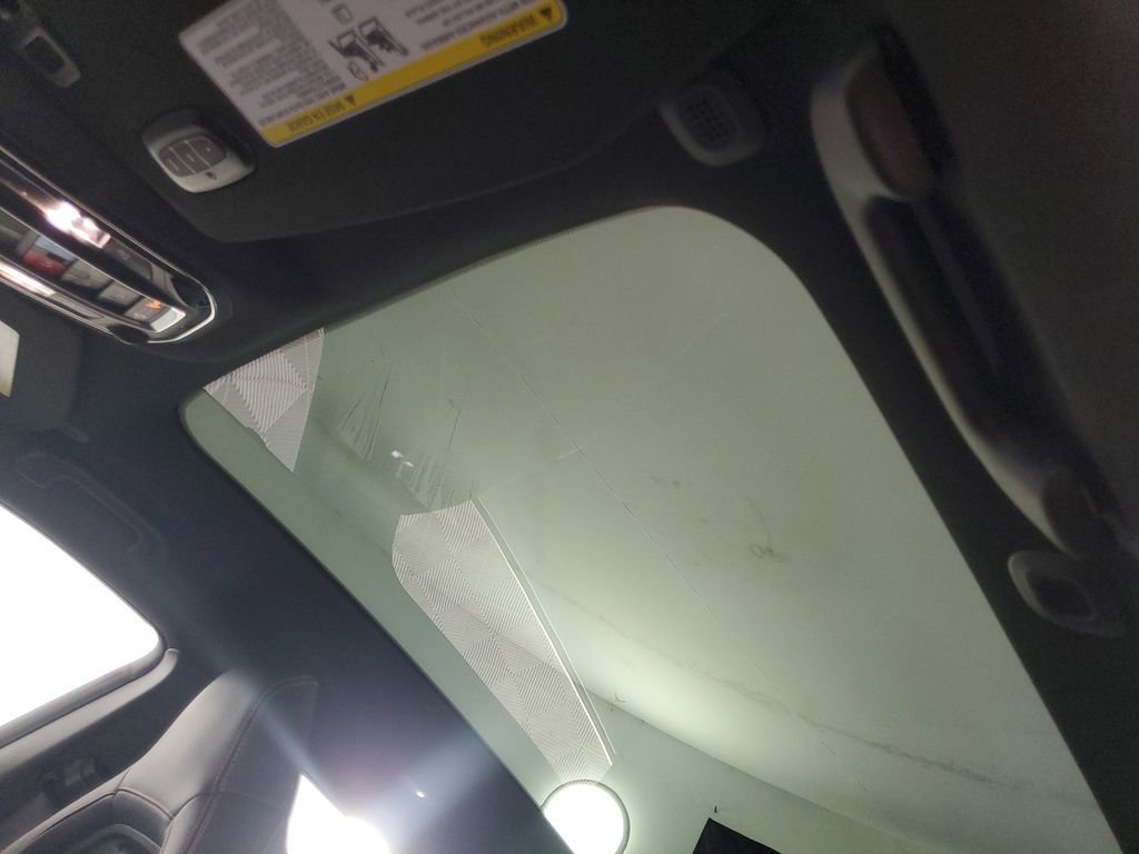 New 2026 Dodge Charger Scat Pack image 30