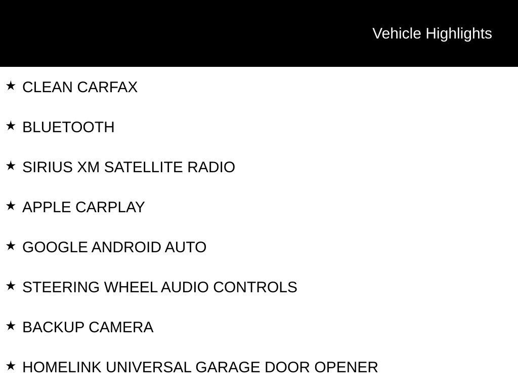 Used 2018 Chevrolet Equinox LT FWD image 2