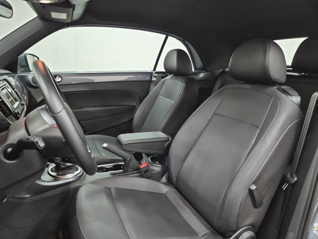 Used 2019 Volkswagen Beetle 2.0T S image 14
