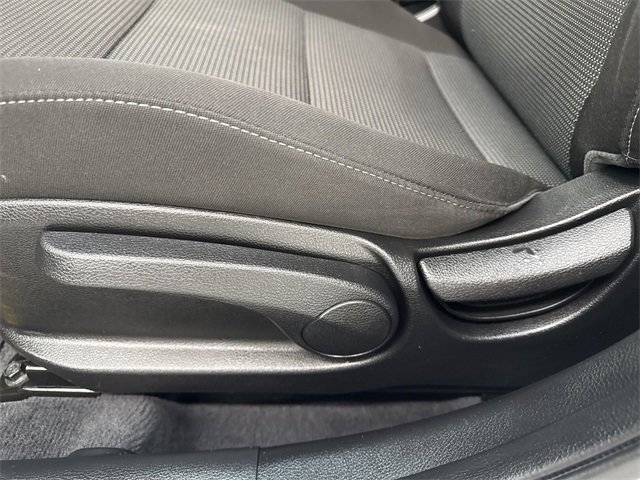 Used 2018 Kia Forte LX image 12