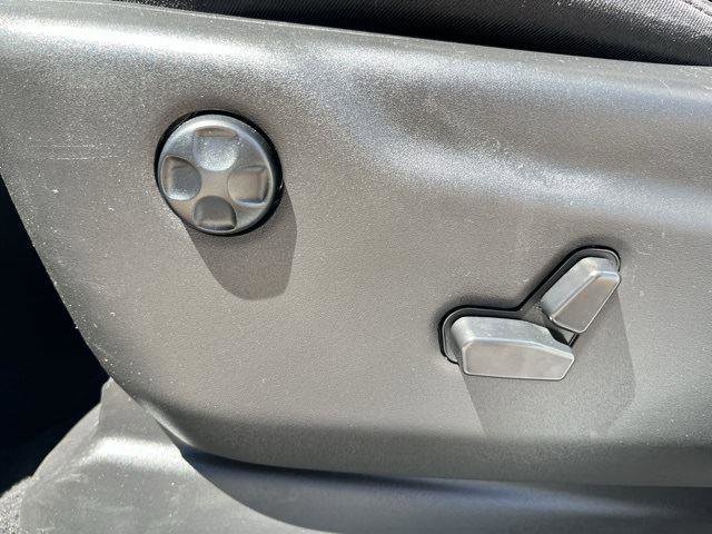 Used 2024 Dodge Durango GT image 18