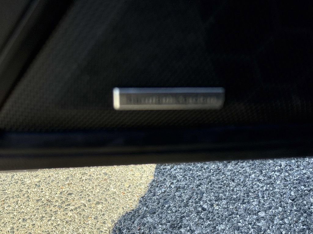 Used 2023 Subaru Outback Limited image 24