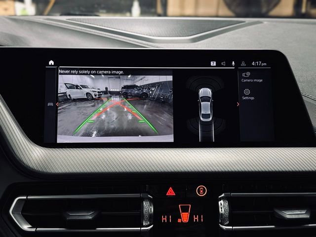 Used 2020 BMW M235i xDrive Gran Coupe image 36