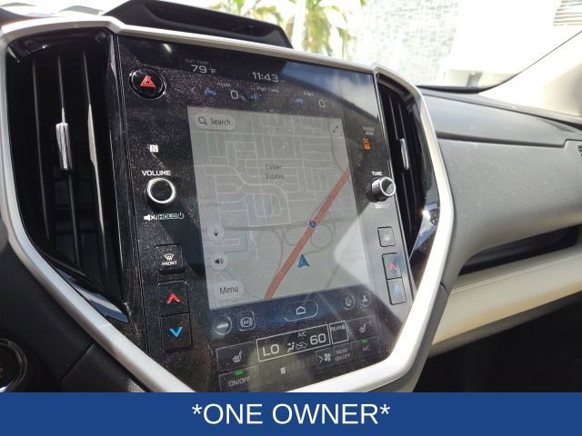 Certified 2023 Subaru Ascent Limited w/ Technology Package image 5