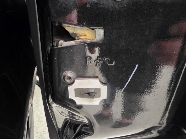 Used 2019 Dodge Grand Caravan GT FWD image 37