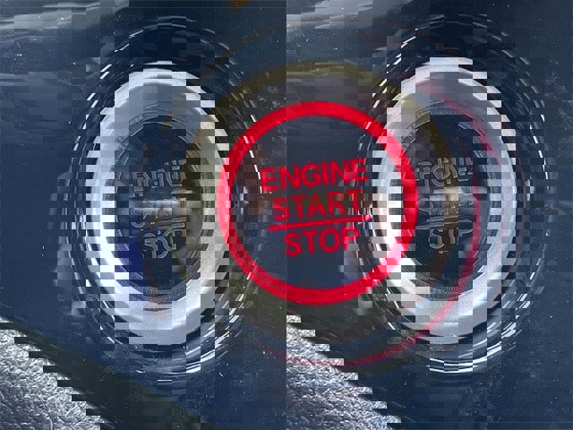 New 2025 Honda Ridgeline Black Edition image 20