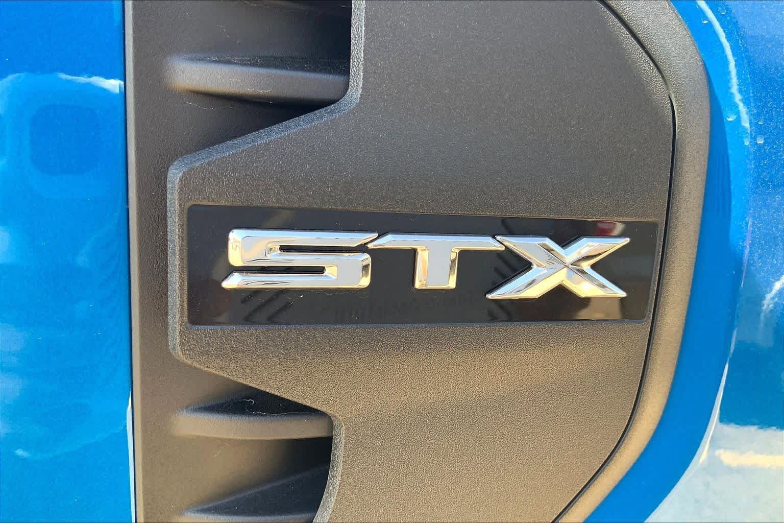 New 2026 Ford Ranger XL w/ Trailer Tow Package image 15