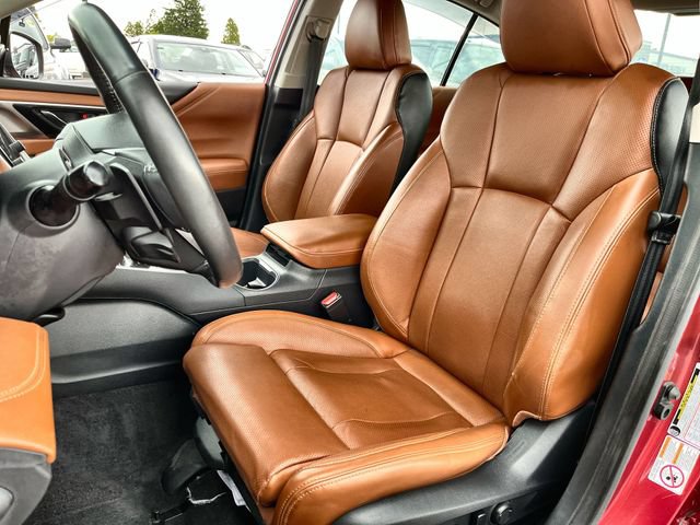 Used 2020 Subaru Legacy Touring XT AWD/4WD image 15