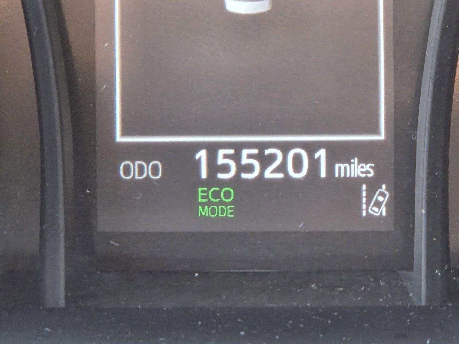 Used 2022 Toyota Camry LE image 21