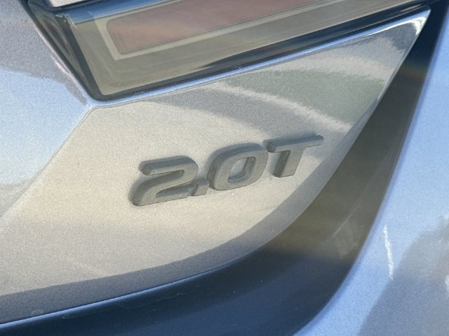 Used 2021 Honda Accord Touring image 14