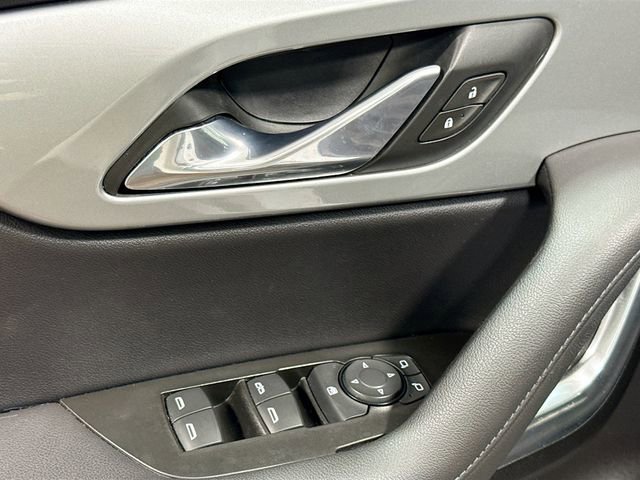 Used 2019 Chevrolet Blazer LT image 19