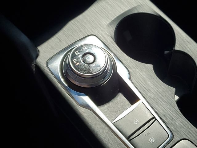 Used 2020 Ford Escape S FWD image 29