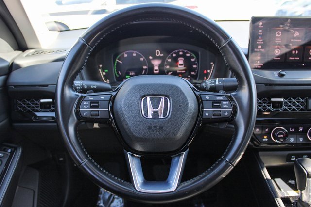 Used 2023 Honda Accord Touring image 28