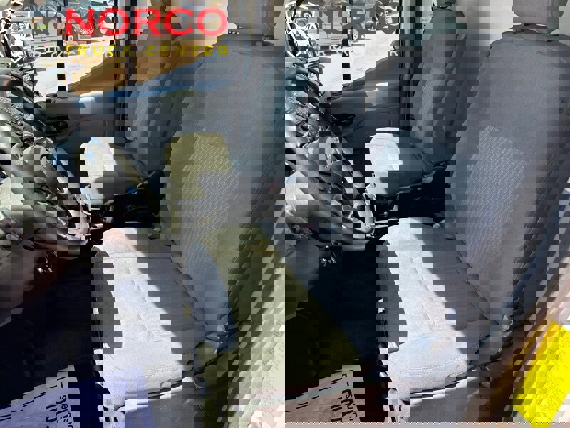 Used 2019 Ford Transit 350 138 w/ Interior Upgrade Package image 19