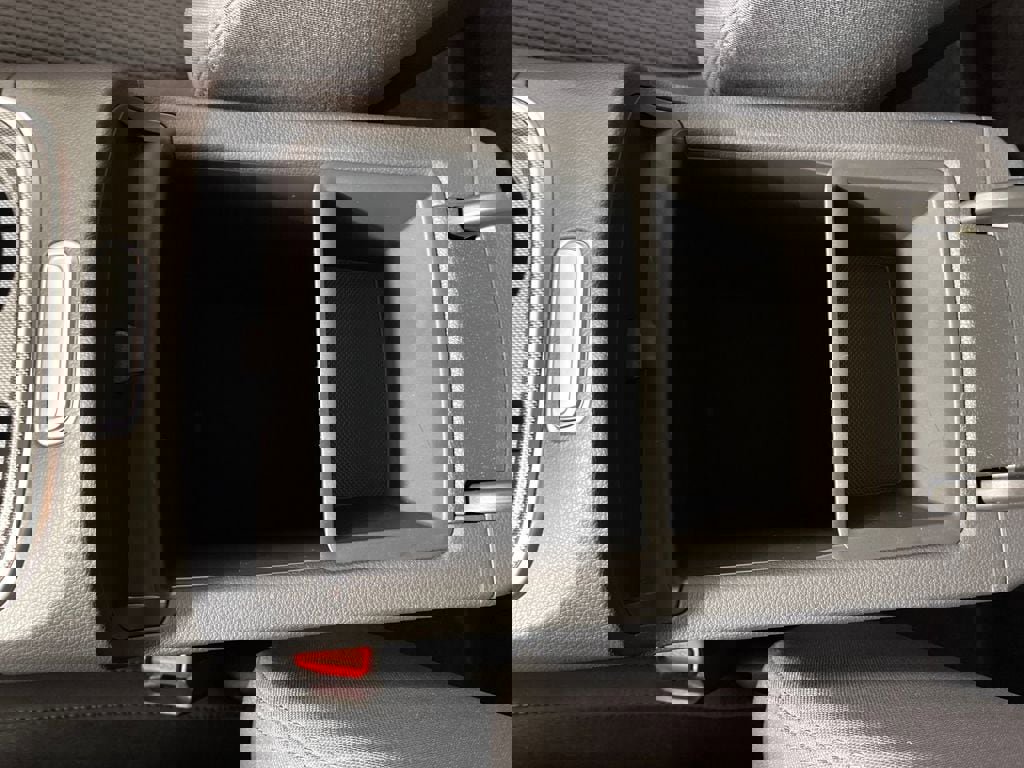 Certified 2022 Hyundai Santa Fe SEL w/ Cargo Package image 25