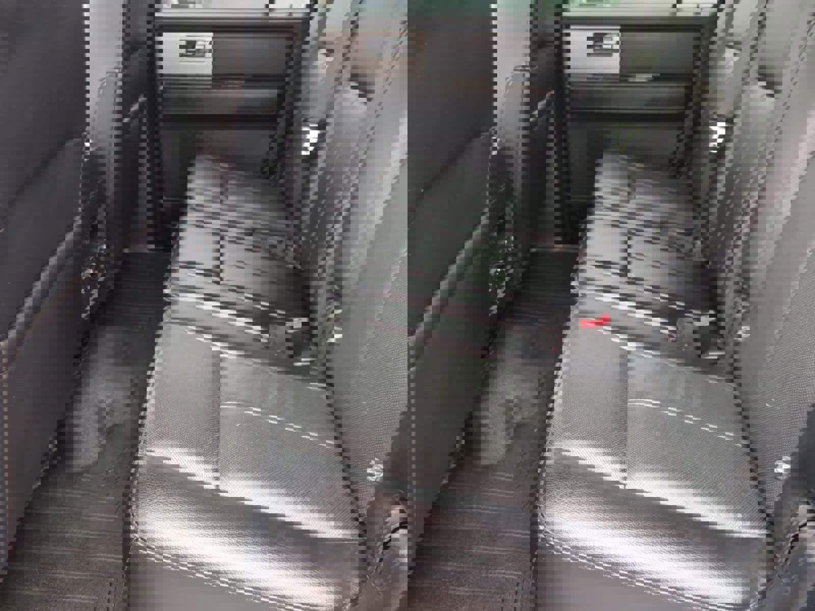 Used 2015 Ford Expedition Limited w/ Equipment Group 301A image 20