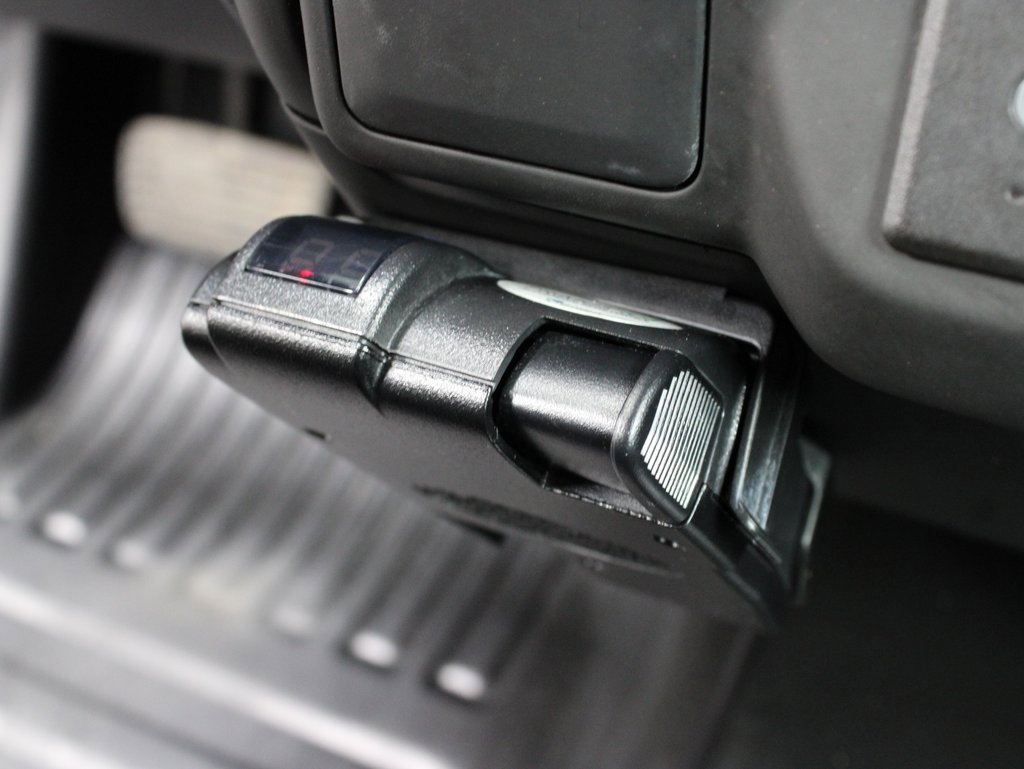 Used 2024 GMC Sierra 2500 Pro image 50