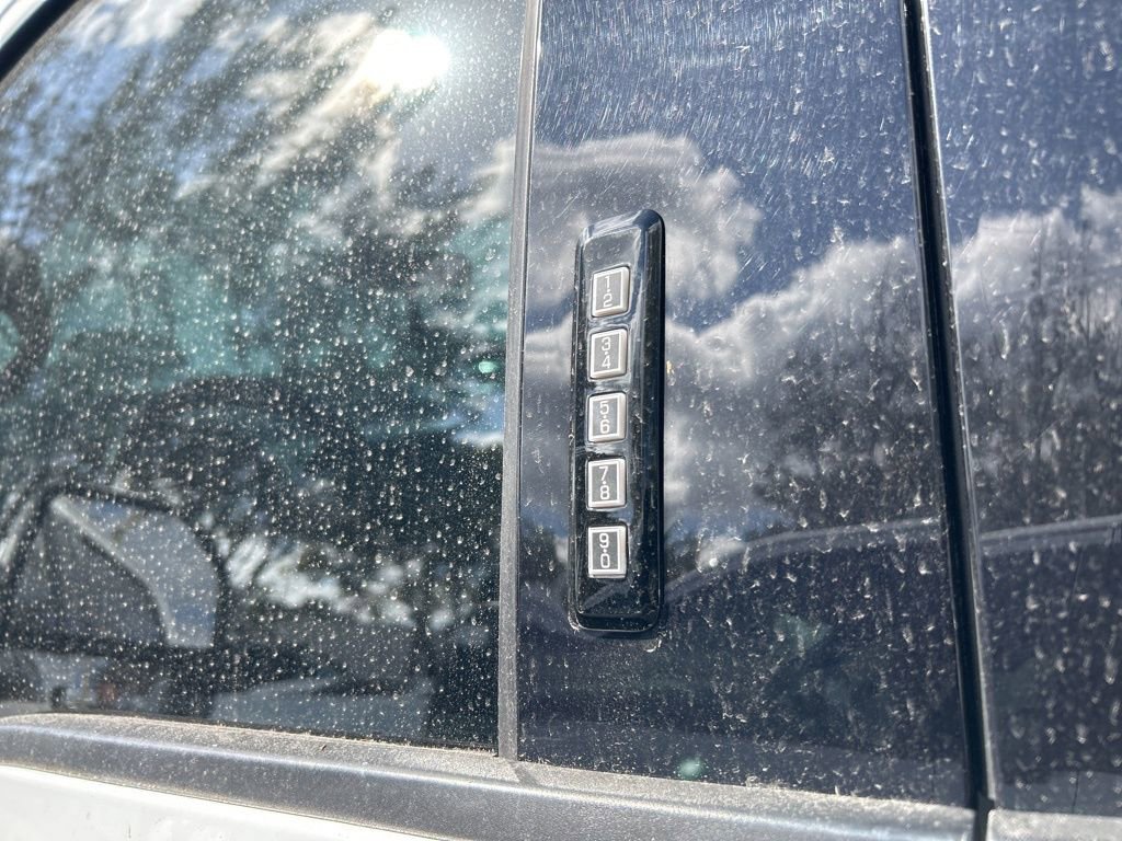 Used 2020 Ford F250 XLT w/ XLT Premium Package image 19