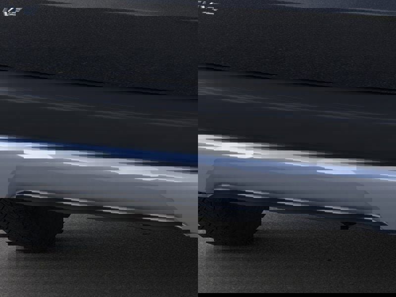 New 2025 Ford Escape Active image 48