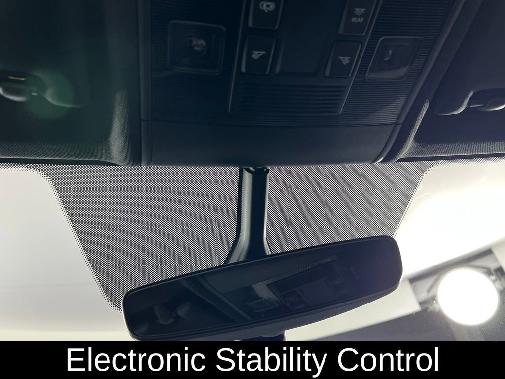 Used 2020 Volkswagen Atlas Cross Sport SE image 16