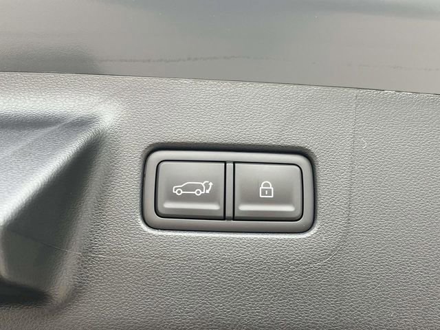 New 2026 Hyundai Santa Fe Calligraphy image 20