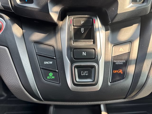 Used 2019 Honda Odyssey LX image 19