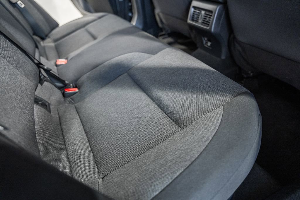 Used 2025 Toyota Camry LE image 28