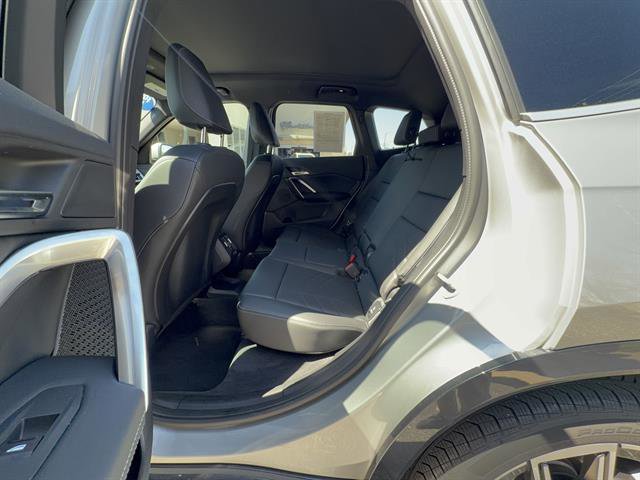 New 2025 BMW X1 xDrive28i w/ Convenience Package image 23