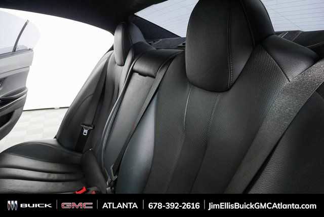 Used 2015 BMW 640i xDrive image 22