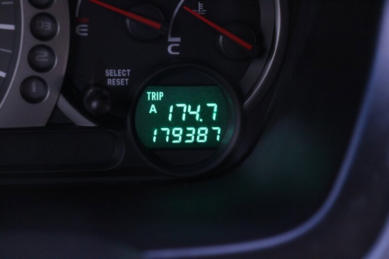 Used 2005 Honda Pilot EX-L image 7