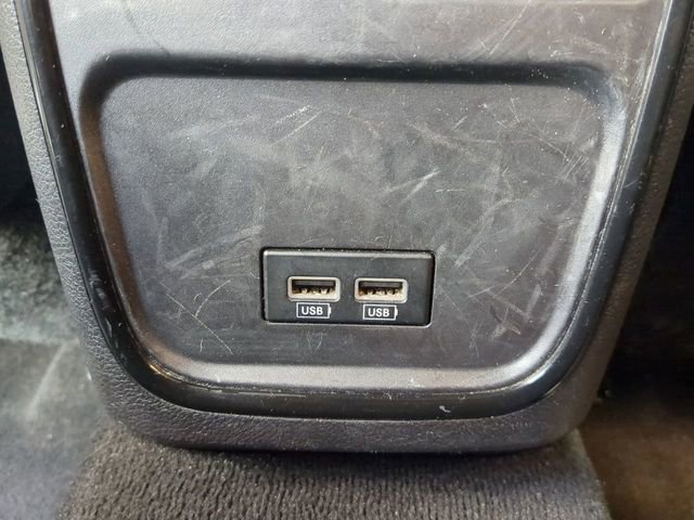 Used 2021 Chrysler 300 S image 15