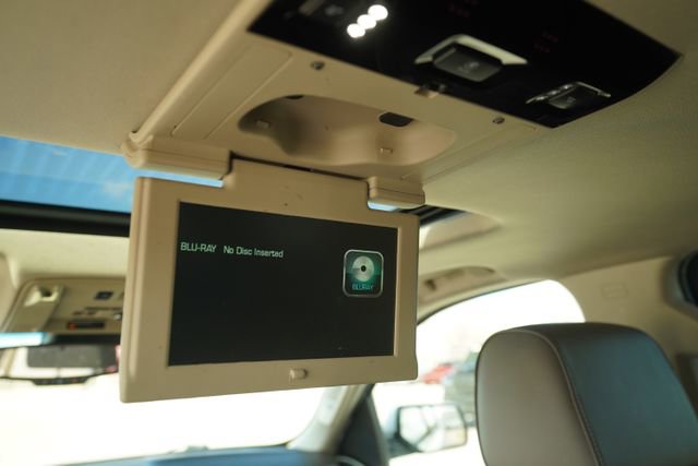 Used 2018 GMC Yukon Denali w/ Denali Ultimate Package image 30