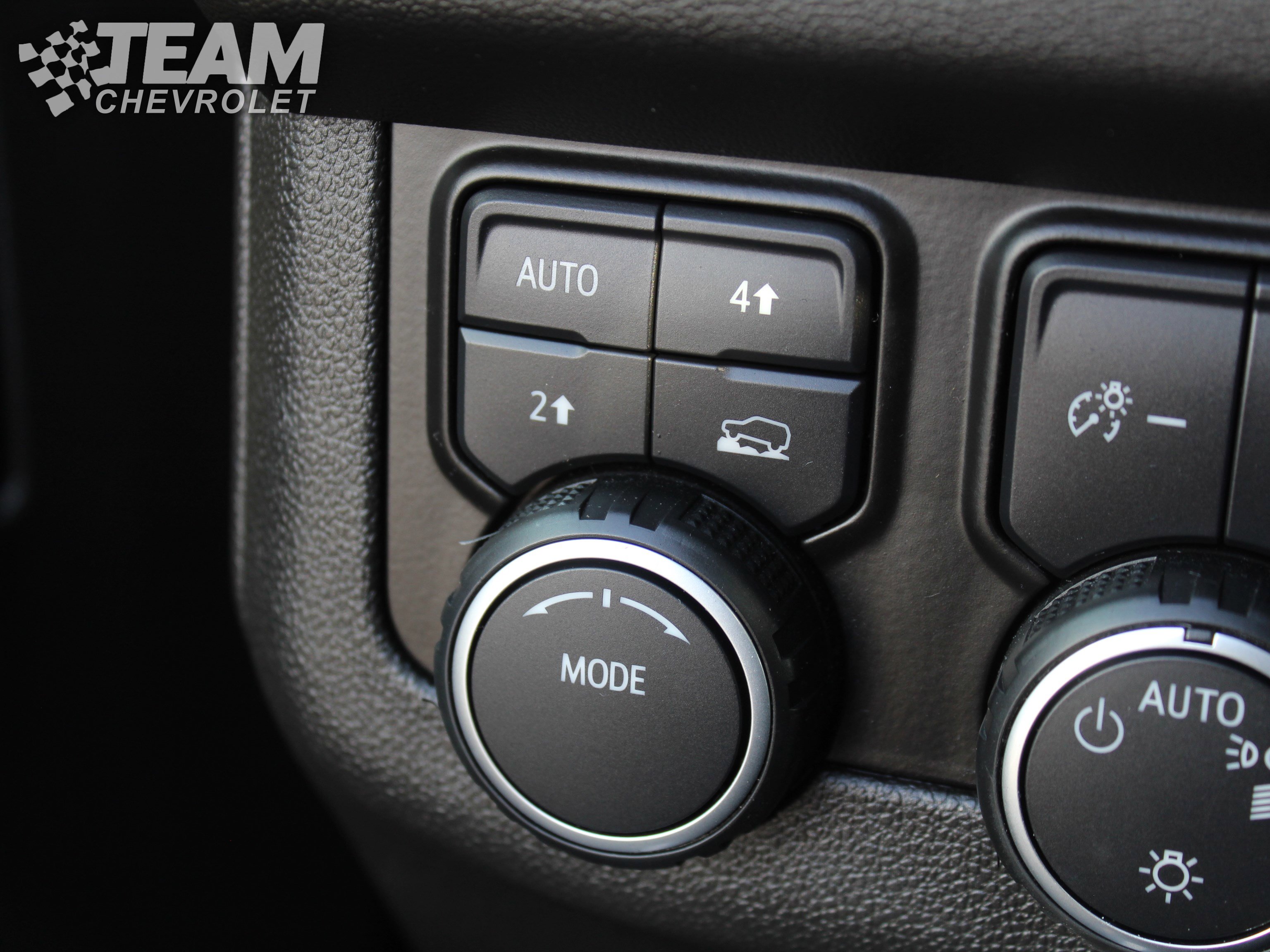 Certified 2023 Chevrolet Tahoe RST image 19