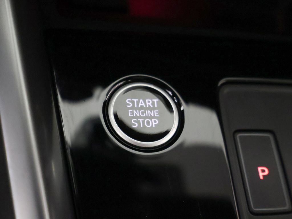 Used 2024 Audi A3 2.0T Premium Plus w/ Premium Plus Package AWD/4WD image 51