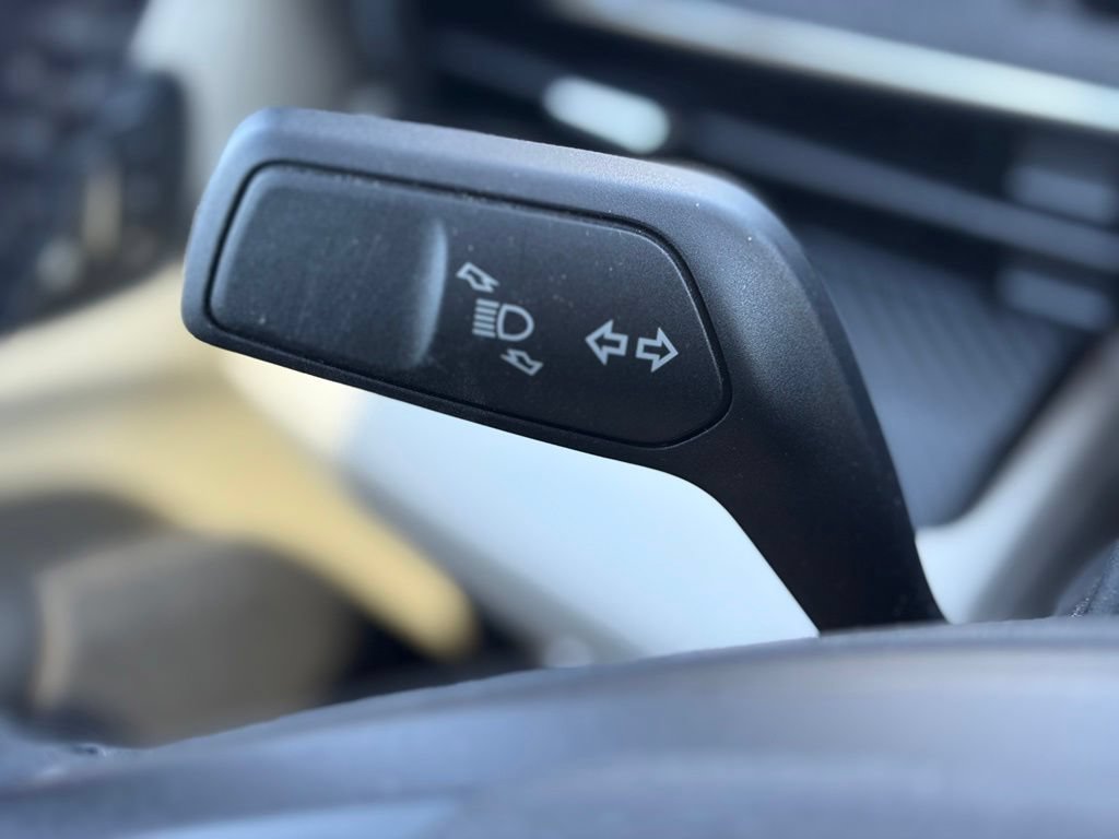 Used 2022 Ford Mustang Mach-E Premium AWD/4WD image 28