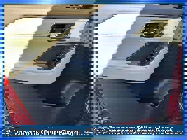 Certified 2021 Nissan Rogue SL image 20