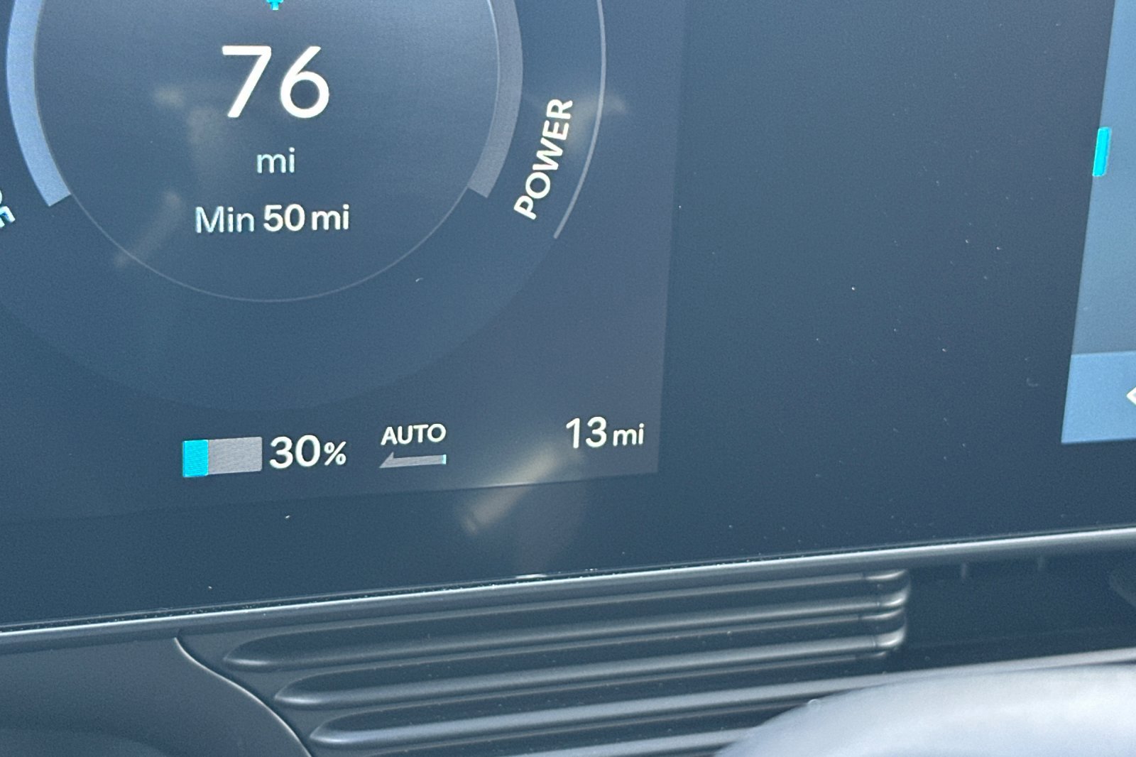 New 2026 Hyundai Ioniq 5 SEL image 27