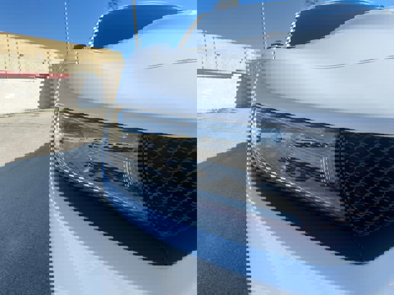 Used 2023 Dodge Charger GT image 10