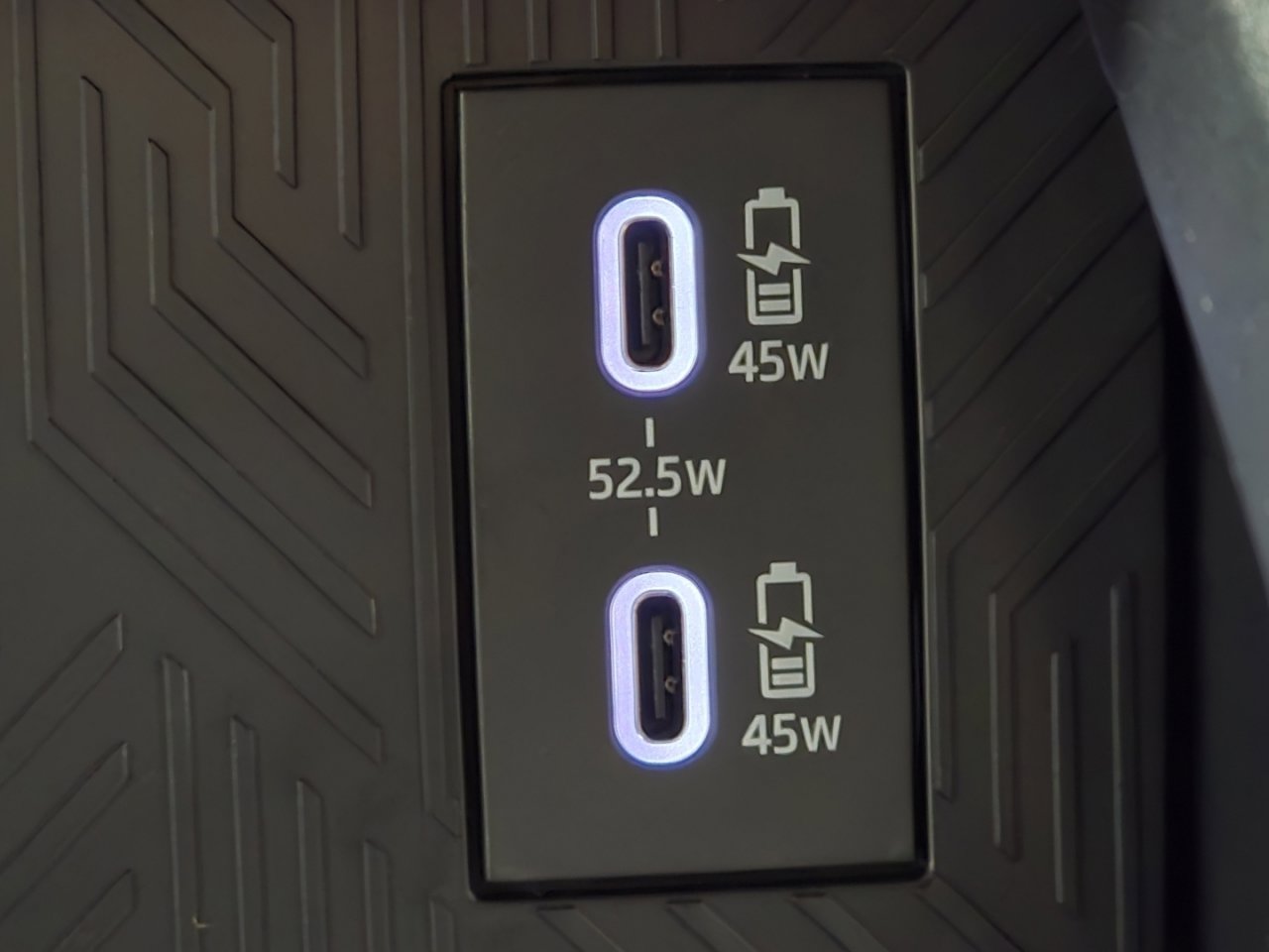 New 2026 Toyota 4Runner SR5 image 6