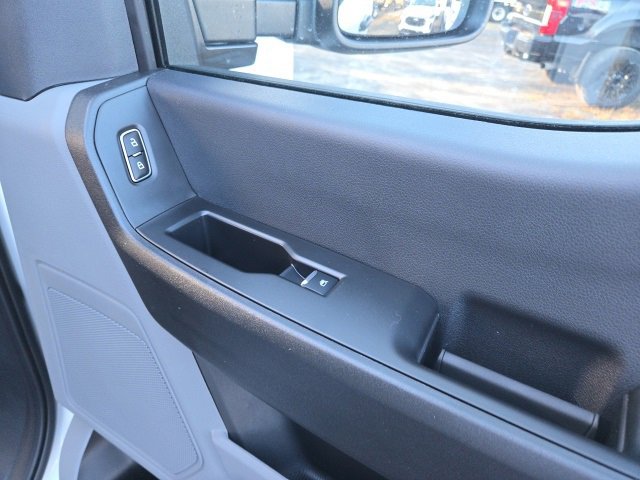 New 2026 Ford F350 XL image 29