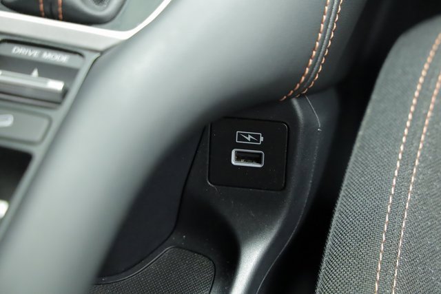 Used 2023 Honda HR-V Sport image 19