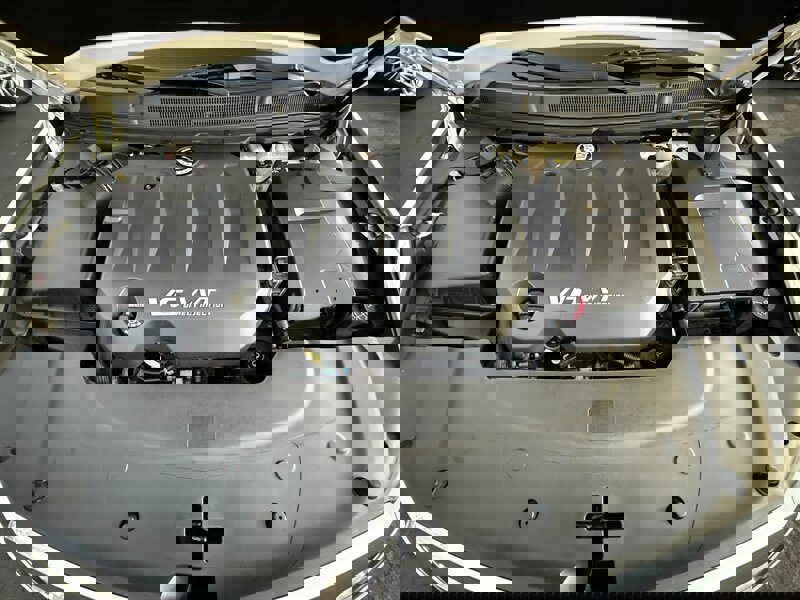 Used 2013 Cadillac XTS Premium image 10