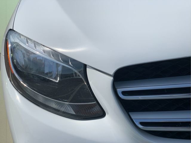 Used 2016 Mercedes-Benz GLC 300 image 47