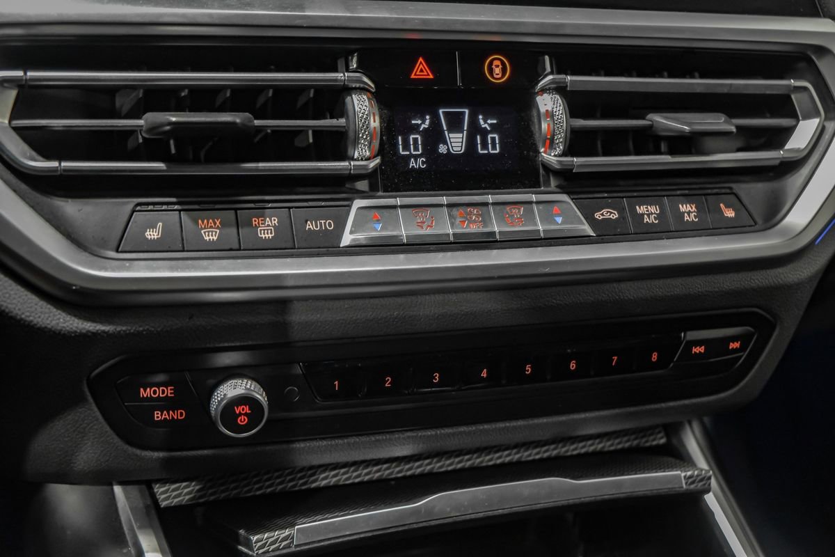 Used 2021 BMW M340i image 27