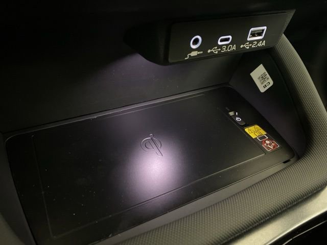 New 2026 Subaru Forester Premium image 20