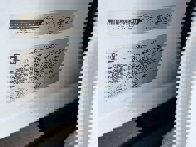 New 2026 Chevrolet Traverse High Country image 77