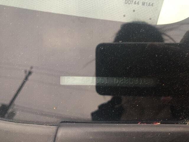 Used 2013 Subaru Crosstrek 2.0i Premium image 21