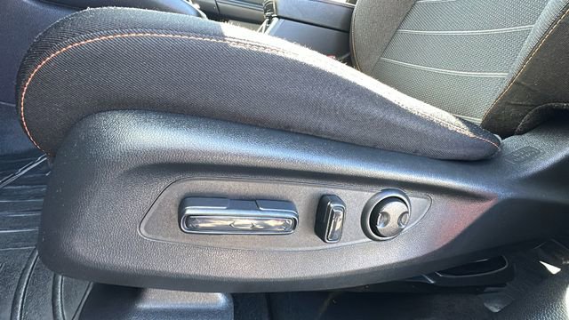 Used 2023 Honda CR-V Sport image 22