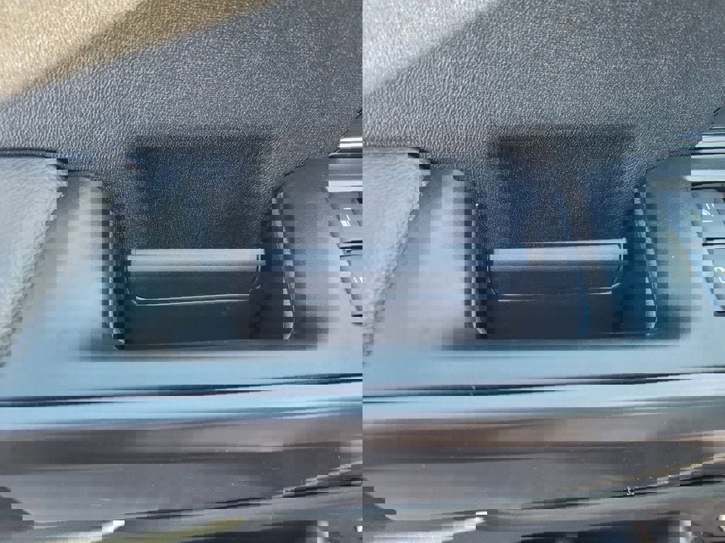 New 2026 Ford F150 Lariat w/ Equipment Group 501A Mid image 52